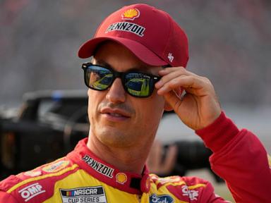 nascar-new-$1m-in-season-challenge-starts-with-drivers-focused-more-on-winning-races