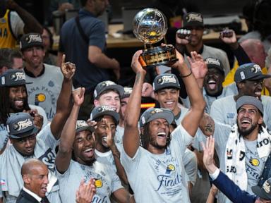 pacers’-25-year-finals-drought-is-over.-now-they’re-looking-to-overcome-their-snake-bitten-history