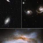 chance-of-milky-way-colliding-with-galaxy-in-billions-of-years?-odds-now-50-50:-study