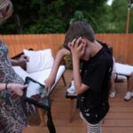 rfk-jr-says-autism-‘destroys’-families.-here’s-what-those-families-want-you-to-know