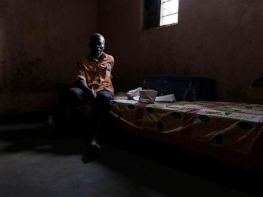 in-uganda,-an-affordable-alternative-to-dirt-floors-is-a-big-boost-to-human-health