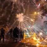 french-police-officer-to-stand-trial-over-teen-killing-that-sparked-nationwide-riots