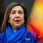 spain-cancels-contract-for-anti-tank-missiles-built-by-israeli-subsidiary