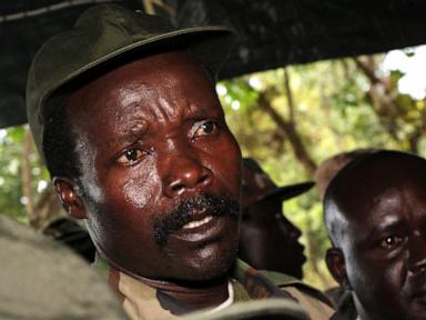 icc-appeals-judges-greenlight-first-in-absentia-hearing-over-ugandan-rebel-leader