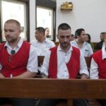 3-british-nationals-accused-of-smuggling-drugs-face-the-death-penalty-in-indonesia