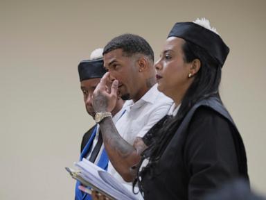 trial-for-tampa-bay-rays-shortstop-wander-franco-begins-in-dominican-republic