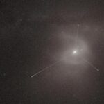 how-a-new-planetarium-show-helped-scientists-unlock-a-cosmic-secret