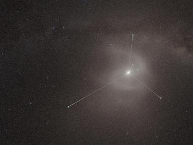 how-a-new-planetarium-show-helped-scientists-unlock-a-cosmic-secret