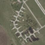 these-satellite-photos-show-russian-bombers-ukraine-says-it-destroyed
