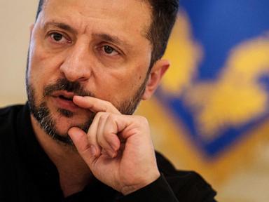 zelenskyy-calls-russia’s-peace-proposal-an-‘ultimatum’-and-he-wants-face-to-face-talks-with-putin