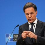 ukraine-has-dominated-nato-summits-since-russia’s-invasion.-not-this-time-with-trump