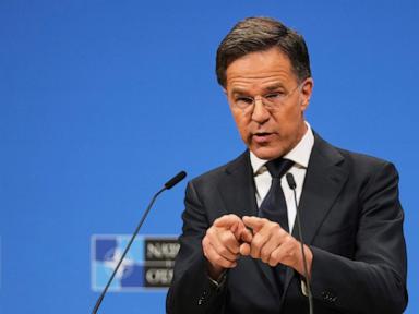 ukraine-has-dominated-nato-summits-since-russia’s-invasion.-not-this-time-with-trump