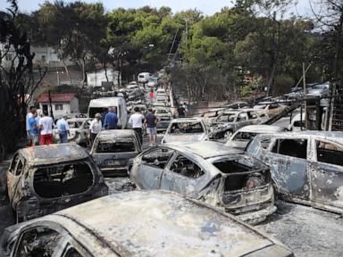 greek-court-jails-4-officials-over-botched-evacuation-during-deadly-wildfire-near-athens