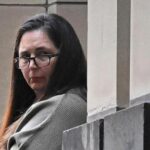 woman-on-trial-for-mushroom-murders-says-she-was-trying-to-fix-a-‘bland’-lunch