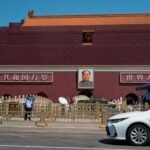 a-quiet-tiananmen-square-anniversary-displays-china’s-ability-to-suppress-history