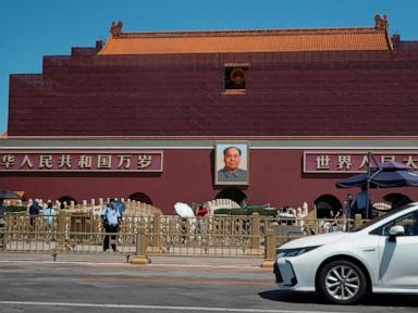 a-quiet-tiananmen-square-anniversary-displays-china’s-ability-to-suppress-history