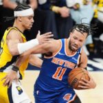 in-clash-of-offensive-firepower,-defense-may-determine-who-wins-nba-crown,-pacers-or-thunder