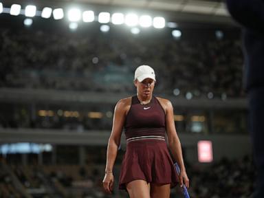 french-open:-coco-gauff-beats-madison-keys-in-3-sets-to-reach-the-semifinals