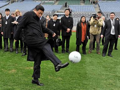 a-soccer-mystery:-why-mighty-china-fails-at-the-world’s-biggest-sport