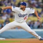 muncy’s-2-homers-and-freeman’s-rbi-double-lift-dodgers-over-mets-6-5-in-10-innings