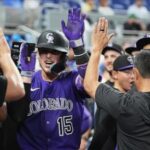 rockies’-2nd-straight-win-in-miami-ends-mlb-record-streak-of-series-losses-at-22