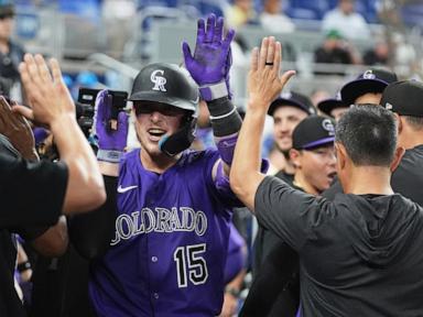 rockies’-2nd-straight-win-in-miami-ends-mlb-record-streak-of-series-losses-at-22