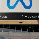 meta-becomes-the-latest-big-tech-company-turning-to-nuclear-power-for-ai-needs