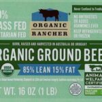 ground-beef-sold-at-whole-foods-may-be-tainted-with-e.-coli,-usda-says