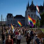 eu-court-urged-to-rule-against-hungary’s-anti-lgbtq+-law