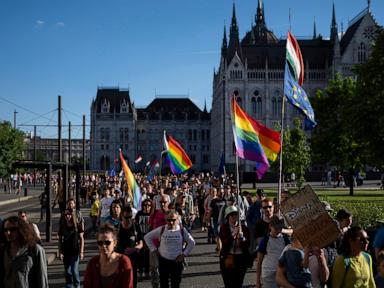 eu-court-urged-to-rule-against-hungary’s-anti-lgbtq+-law