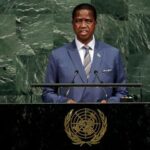 former-zambian-president-edgar-lungu-has-died-at-68