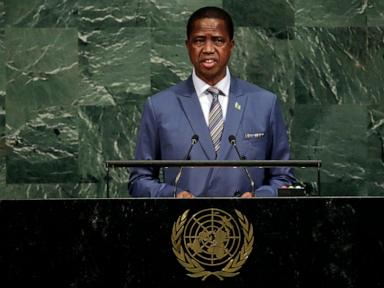 former-zambian-president-edgar-lungu-has-died-at-68