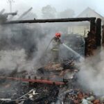 russian-strike-kills-5-in-ukraine,-including-a-1-year-old