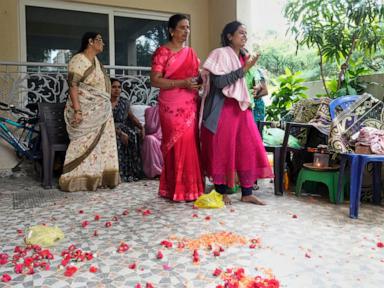 cricket-fans-in-india-were-celebrating-their-team’s-win.-a-stampede-turned-that-joy-into-tragedy