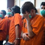 indonesia-arrests-foreign-nationals-in-bali-on-drugs-charges-that-could-carry-the-death-penalty