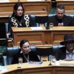 new-zealand-parliament-suspends-3-maori-party-lawmakers-for-haka-protest