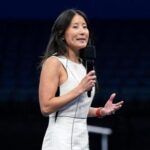 li-li-leung,-who-led-usa-gymnastics-in-the-wake-of-the-nassar-scandal,-to-step-down-in-december