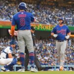 canning-and-mets-beat-dodgers-6-1-behind-alonso’s-2-homers-and-5-rbis