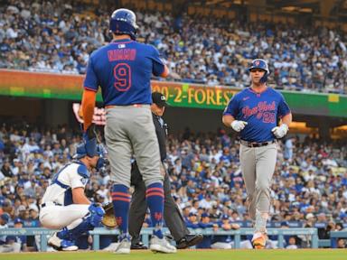 canning-and-mets-beat-dodgers-6-1-behind-alonso’s-2-homers-and-5-rbis