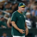 ryan-jeffers-and-harrison-bader-hit-hrs-as-twins-win-6-1-over-a’s,-who-have-lost-9-in-a-row