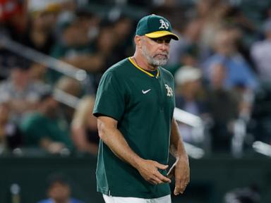 ryan-jeffers-and-harrison-bader-hit-hrs-as-twins-win-6-1-over-a’s,-who-have-lost-9-in-a-row