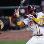 merrill-kelly-outduels-chris-sale-and-diamondbacks-hold-off-braves-2-1