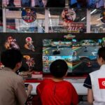 what-to-know-about-the-much-anticipated-nintendo-switch-2-on-launch-day