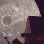 private-japanese-lunar-lander-heads-toward-a-touchdown-in-the-moon’s-far-north