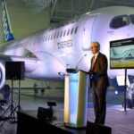 canada’s-first-astronaut-and-former-foreign-minister-marc-garneau-dies-at-76