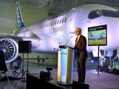 canada’s-first-astronaut-and-former-foreign-minister-marc-garneau-dies-at-76