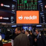 reddit-sues-ai-company-for-allegedly-‘scraping’-user-comments-to-train-chatbot