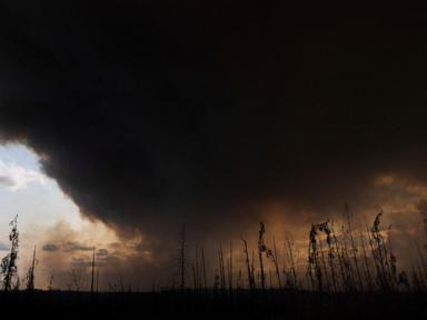 data-capturing-hot-spots-and-burned-acres-show-canada-wildfire-season-off-to-wild-start