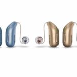 from-frustration-to-joy:-what-i-learned-about-getting-a-hearing-aid