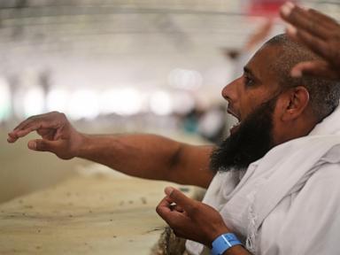 symbolism-and-smiles-during-the-stoning-of-the-devil-ritual-at-the-hajj